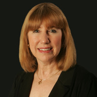 Valerie A. Rinkle
